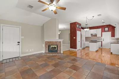 4503 Summer Lakes, Sugar Land, TX 77479 - Photo 6