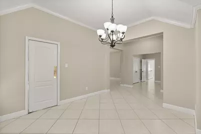 4503 Summer Lakes, Sugar Land, TX 77479 - Photo 14