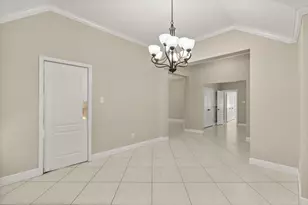 4503 Summer Lakes, Sugar Land, TX 77479 - Photo 14