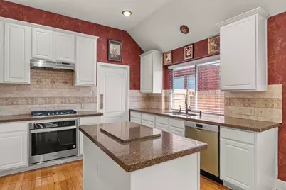 4503 Summer Lakes, Sugar Land, TX 77479 - Photo 8