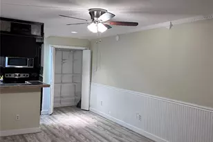 2110 Wilcrest Dr, Houston, TX 77042 - Photo 4