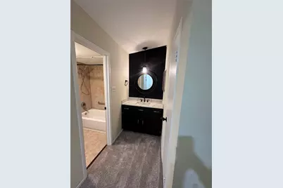 2110 Wilcrest Drive #128, Houston, TX 77042 - Photo 12