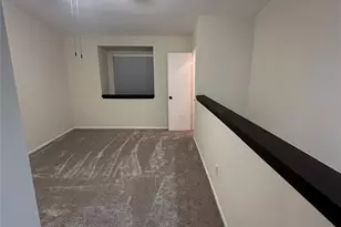 2110 Wilcrest Dr, Houston, TX 77042 - Photo 14