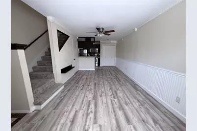 2110 Wilcrest Drive #128, Houston, TX 77042 - Photo 1