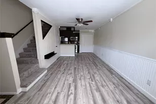 2110 Wilcrest Dr, Houston, TX 77042 - Photo 1