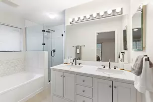 91 N Pathfinders Cir, The Woodlands, TX 77381 - Photo 16