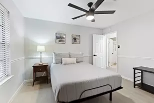 91 N Pathfinders Cir, The Woodlands, TX 77381 - Photo 20