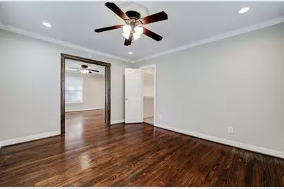 411 Lindale Street, Houston, TX 77022 - Photo 4