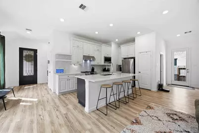 35432 Woodtrace Circle, Pinehurst, TX 77362 - Photo 10