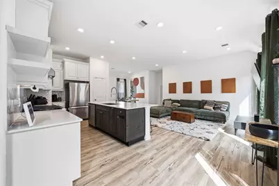 35432 Woodtrace Circle, Pinehurst, TX 77362 - Photo 8