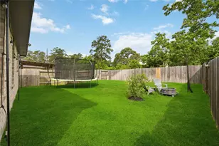 35432 Woodtrace Cir, Pinehurst, TX 77362 - Photo 24