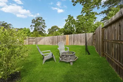 35432 Woodtrace Circle, Pinehurst, TX 77362 - Photo 24