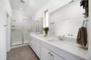 35432 Woodtrace Cir, Pinehurst, TX 77362 - Photo 18