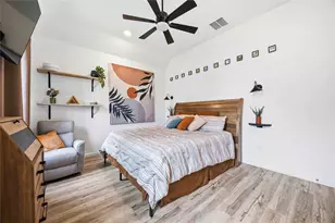 35432 Woodtrace Cir, Pinehurst, TX 77362 - Photo 16