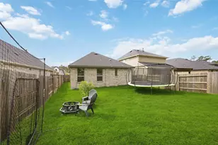 35432 Woodtrace Cir, Pinehurst, TX 77362 - Photo 26