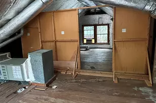 6614 Weslayan St, West University Place, TX 77005 - Photo 12