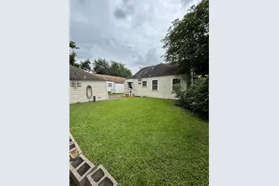 6614 Weslayan Street, West University Place, TX 77005 - Photo 16