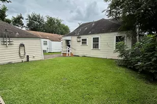 6614 Weslayan St, West University Place, TX 77005 - Photo 16