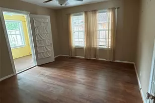 6614 Weslayan St, West University Place, TX 77005 - Photo 10