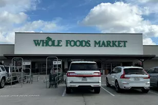 6614 Weslayan St, West University Place, TX 77005 - Photo 20