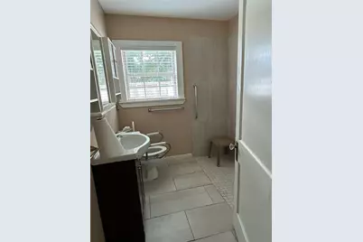 6614 Weslayan Street, West University Place, TX 77005 - Photo 8