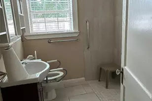 6614 Weslayan St, West University Place, TX 77005 - Photo 8