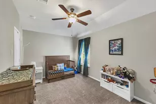 9402 Savannah Holly Dr, Houston, TX 77075 - Photo 14