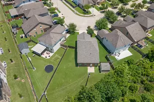 9402 Savannah Holly Dr, Houston, TX 77075 - Photo 20