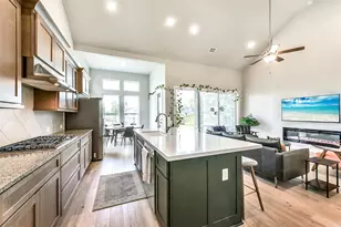 28289 Emerald Bnd, Spring, TX 77386 - Photo 14