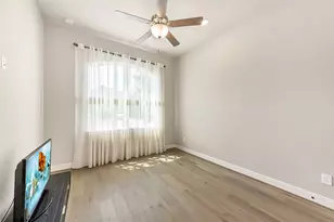 28289 Emerald Bnd, Spring, TX 77386 - Photo 22