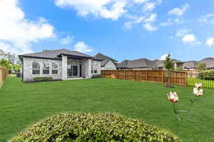 28289 Emerald Bnd, Spring, TX 77386 - Photo 30