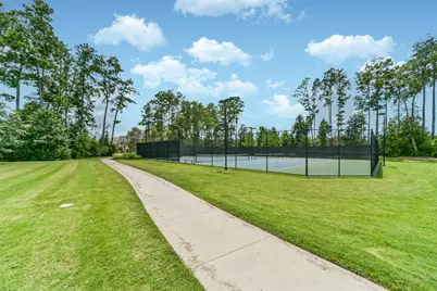 28289 Emerald Bend, Spring, TX 77386 - Photo 38