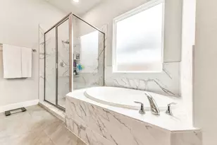 28289 Emerald Bnd, Spring, TX 77386 - Photo 18