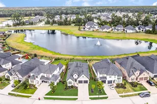 28289 Emerald Bnd, Spring, TX 77386 - Photo 32