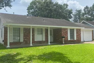 7143 Triola Ln, Houston, TX 77074 - Photo 4