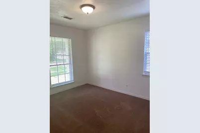 7143 Triola Lane, Houston, TX 77074 - Photo 18