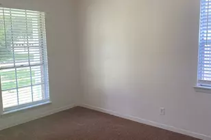 7143 Triola Ln, Houston, TX 77074 - Photo 18