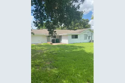 7143 Triola Lane, Houston, TX 77074 - Photo 32