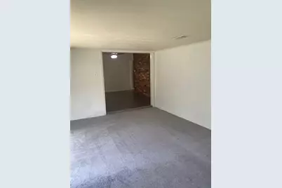 7143 Triola Lane, Houston, TX 77074 - Photo 10