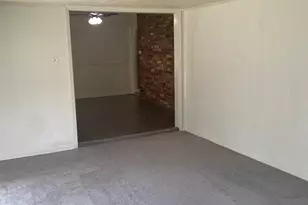 7143 Triola Ln, Houston, TX 77074 - Photo 10