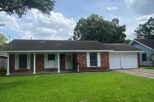 7143 Triola Ln, Houston, TX 77074 - Photo 1