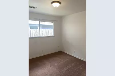 7143 Triola Lane, Houston, TX 77074 - Photo 20