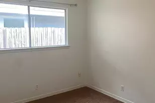 7143 Triola Ln, Houston, TX 77074 - Photo 20