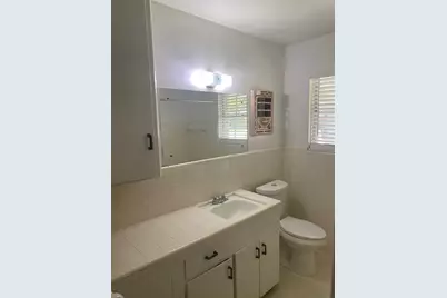 7143 Triola Lane, Houston, TX 77074 - Photo 26