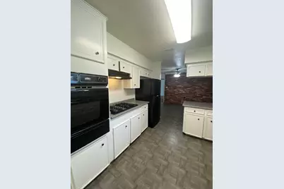 7143 Triola Lane, Houston, TX 77074 - Photo 16