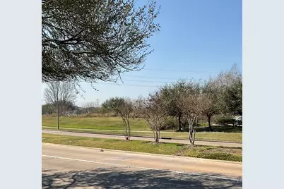 7318 Grand Mission Boulevard, Richmond, TX 77407 - Photo 4