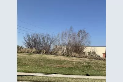 7318 Grand Mission Boulevard, Richmond, TX 77407 - Photo 1