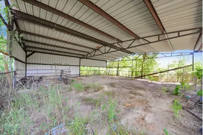 1007 Sundown Meadows Street, Crosby, TX 77532 - Photo 30