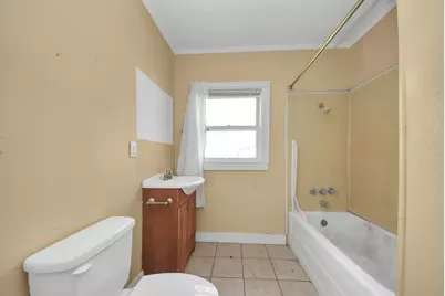 1007 Sundown Meadows Street, Crosby, TX 77532 - Photo 18