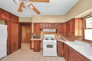 1007 Sundown Meadows St, Crosby, TX 77532 - Photo 12